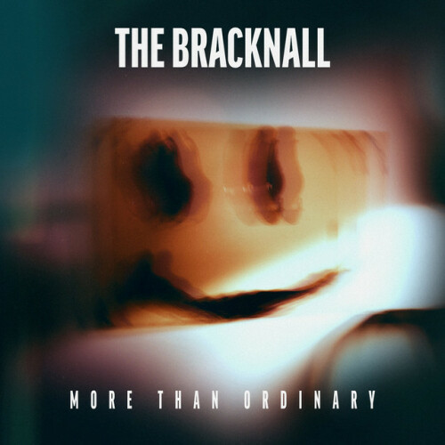 The Bracknall - More Than Ordinary (2023) Download