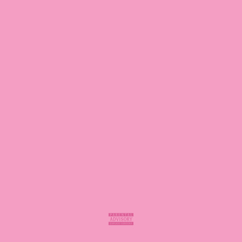 Frenna – Pink Summer (2024)