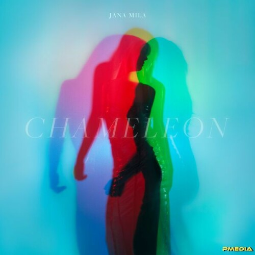 Jana Mila - Chameleon (2024) Download