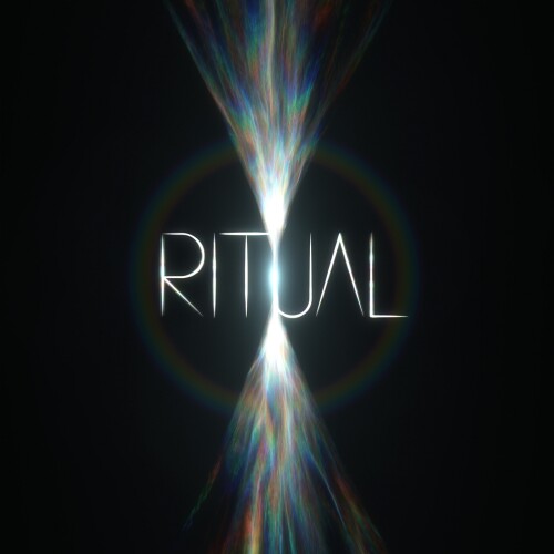 Jon Hopkins & Ishq – RITUAL (2024)