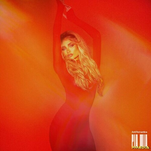 Pia Mia - Sugar (2024) Download