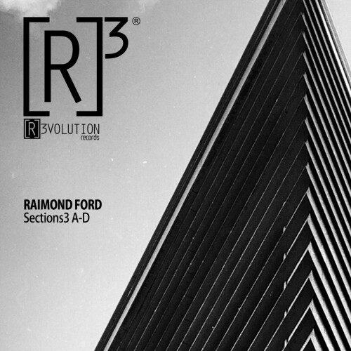 Raimond Ford - Sections3 A-D (2024) Download