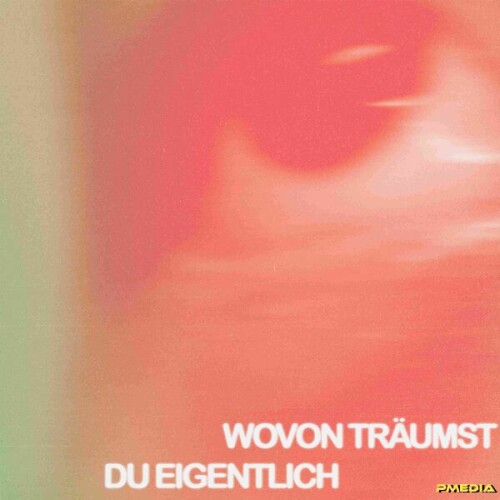 SIGGI – Wovon träumst du eigentlich (2024)