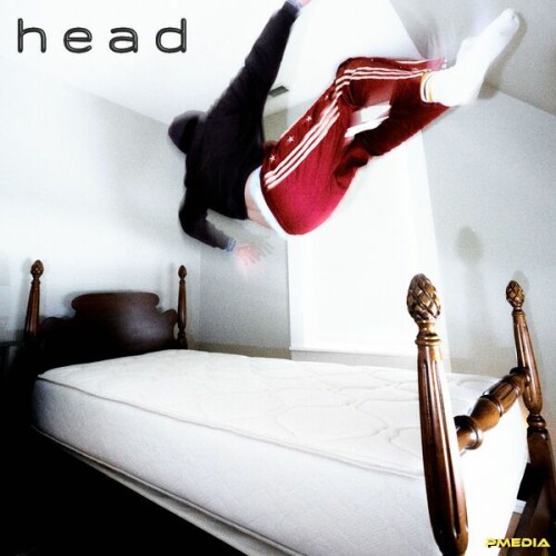 Sean Henry - HEAD (2024) Download