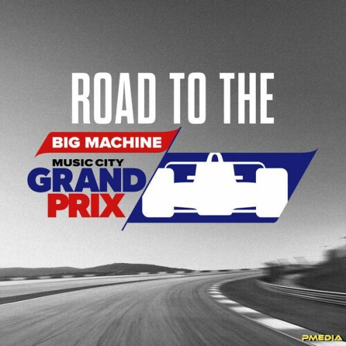 Brothers Osborne - Road To The Big Machine Music City Grand Prix (2024) Download