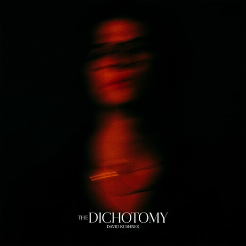 David Kushner - The Dichotomy (2024) Download