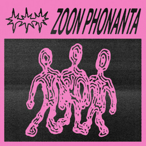 Zoon Phonanta - Zoon Phonanta (2024) Download