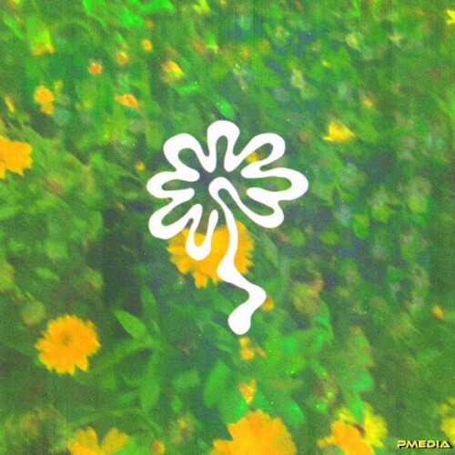 grey.png – DANDELION (2024) [24Bit-96kHz] FLAC [PMEDIA] ⭐️