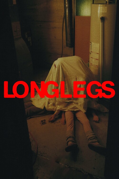 Longlegs 2024 UHD BluRay 2160p x265 10bit DTS-HD MA 5 1 mUHD-FRDS