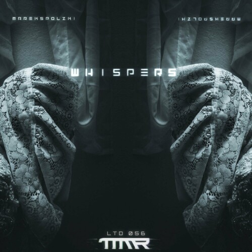 MarekSPolzki – Whispers (2024)