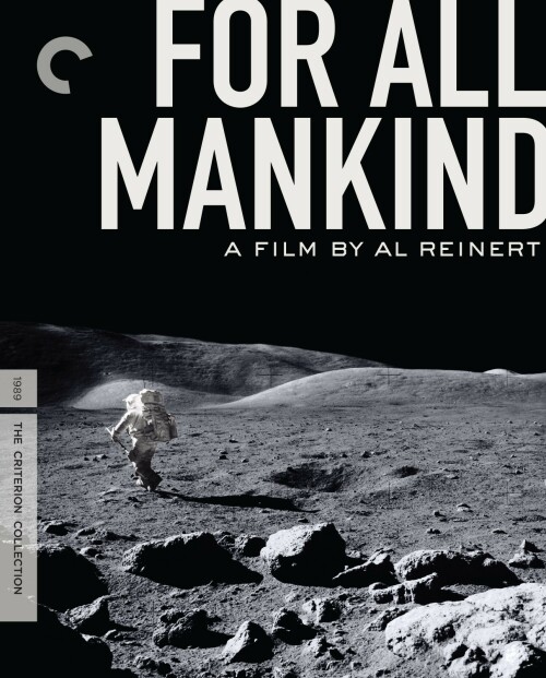 For All Mankind 1989 UHD BluRay 2160p DTS-HD MA 5 1 DV HEVC REMUX-FraMeSToR Download