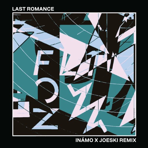 Inamo - Last Romance (2024) Download