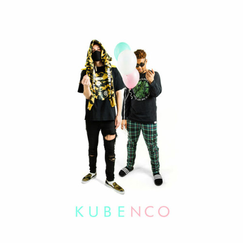 Kube - Poliittisesti Correcti (2018) Download