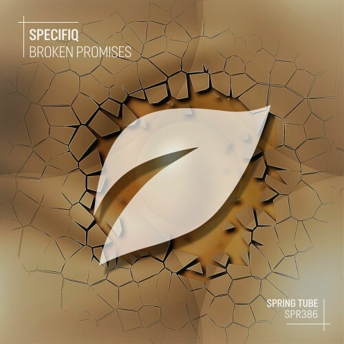 Specifiq - Broken Promises (2024) Download