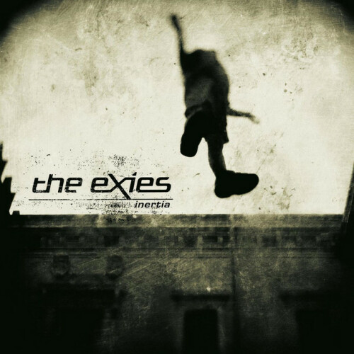 The Exies - Inertia (2003) Download