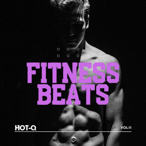 Various Artists - Fitness Beats 011 (2024) Download