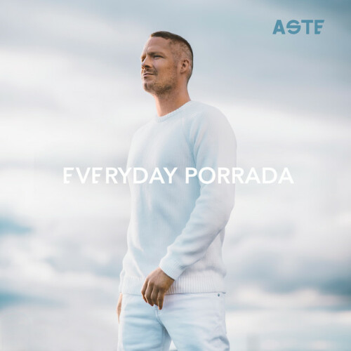 Aste - Everyday Porrada (2020) Download