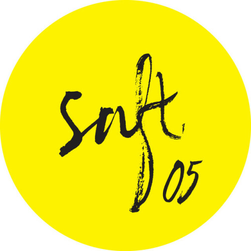 Andy Ash-In Love EP-(SAFT05)-24BIT-WEB-FLAC-2013-dh