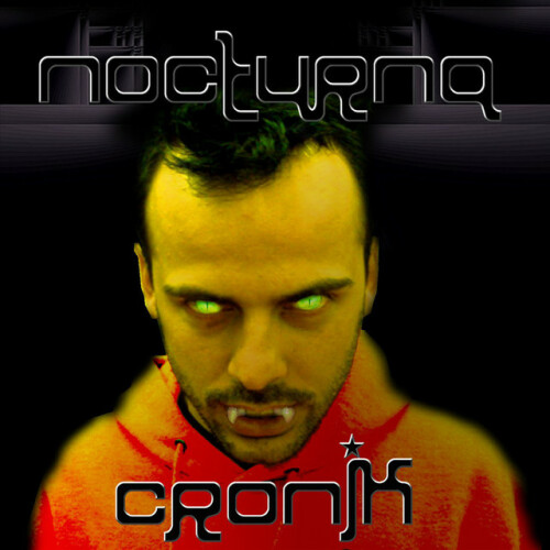 Nocturna-Cronik-(IME 009)-CD-FLAC-2006-KINDA