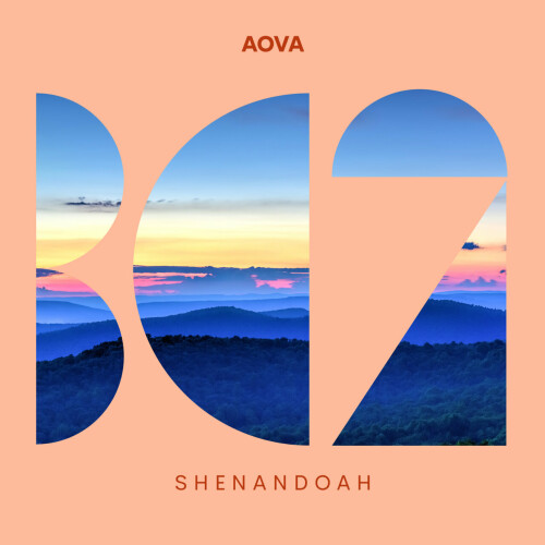 AOVA – Shenandoah (2024)