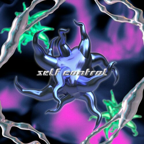 Anomalie Magnetique - Self Control (2024) Download