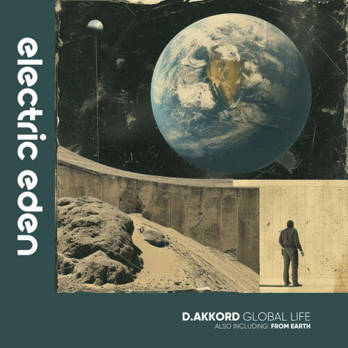 D.Akkord – Global Life (2024)