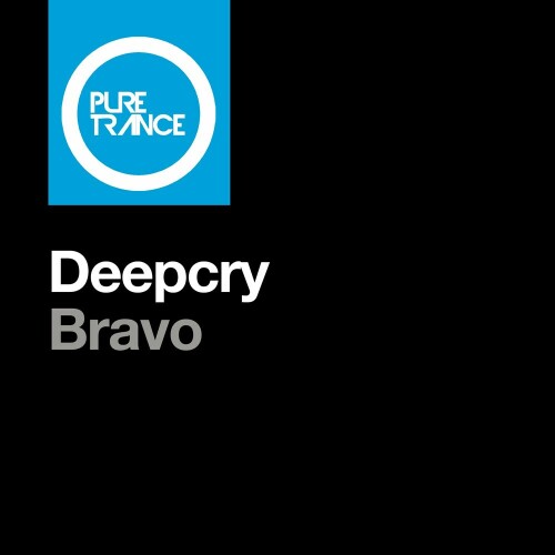 Deepcry-Bravo-(PURETRANCE316)-16BIT-WEB-FLAC-2024-AFO