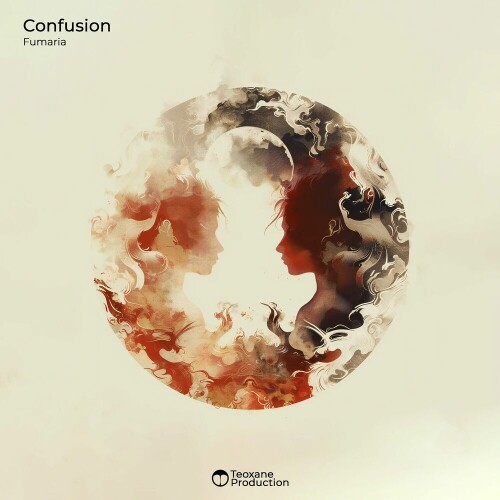 Fumaria - Confusion (2024) Download