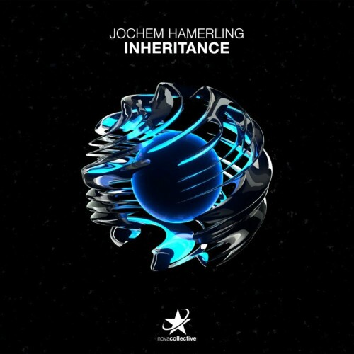 Jochem Hamerling-Inheritance (Extended Mix)-(NC124-B)-16BIT-WEB-FLAC-2024-AFO