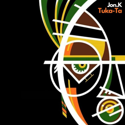 Jon.K - Tuka-Tu (2024) Download