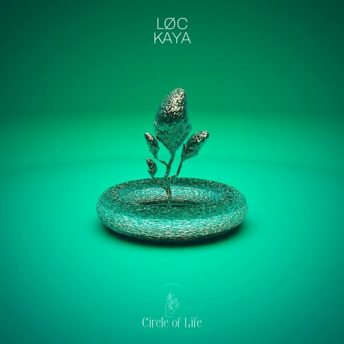 LOC - Kaya (2024) Download