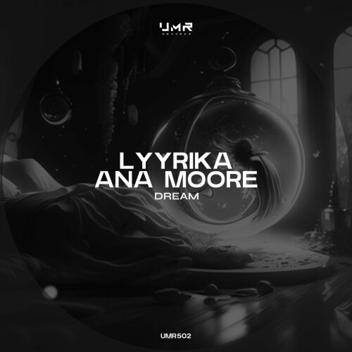 Lyyrika, Ana Moore - Dream (2024) Download