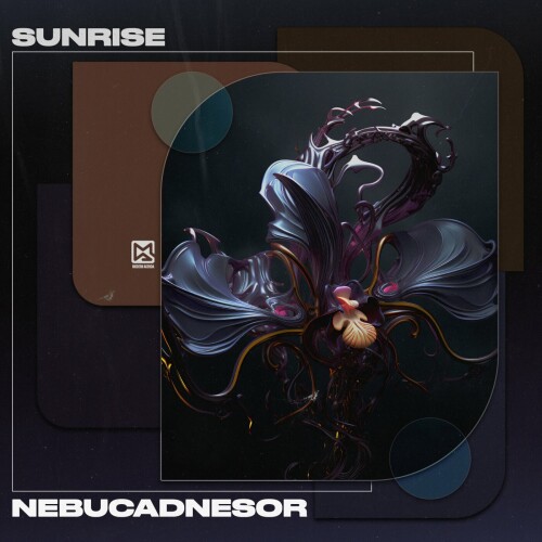 Nebucadnesor – Sunrise (2024)