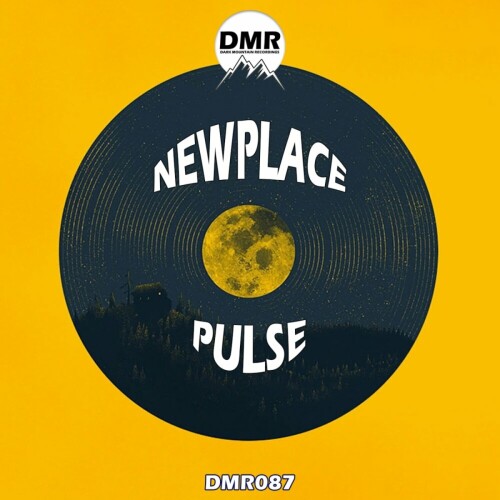 Newplace - Pulse (Original Mix) (2024) Download