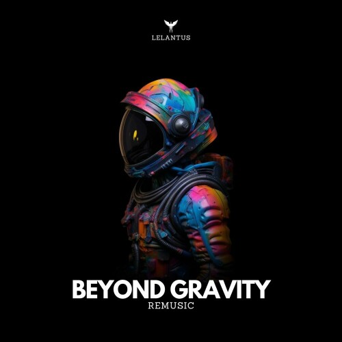 Remusic - Beyond Gravity (2024) Download