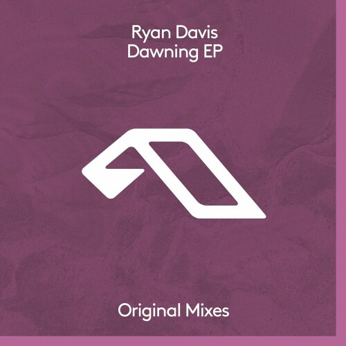 Ryan Davis - Dawning EP (2024) Download