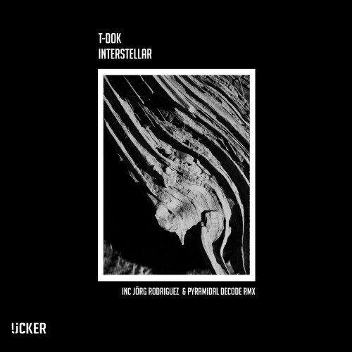 T-Dok - Interstellar (2024) Download