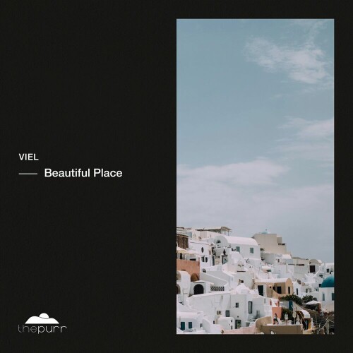 VieL-Beautiful Place-(PURR444)-16BIT-WEB-FLAC-2024-AFO