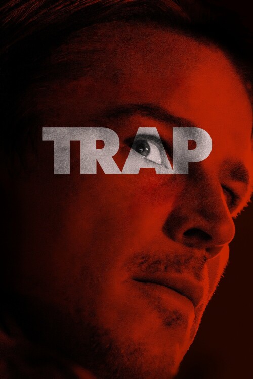 Trap 2024 2160p MA WEB-DL DDP5 1 Atmos H 265-HHWEB Download