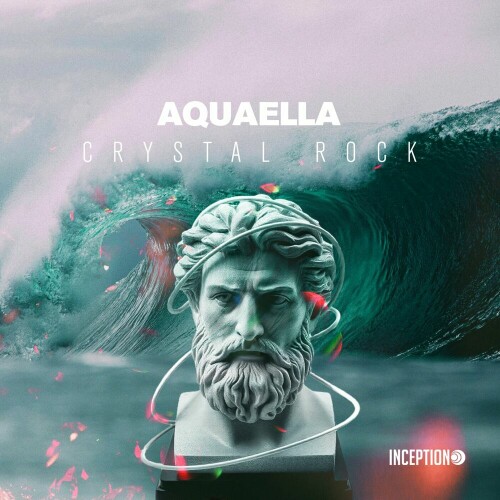 Aquaella - Crystal Rock (2024) Download