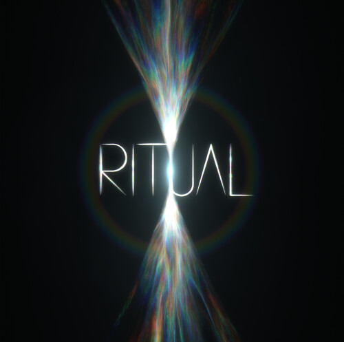 Jon_Hopkins & 7rays & Ishq & Cherif Hashizume – Ritual (2024)