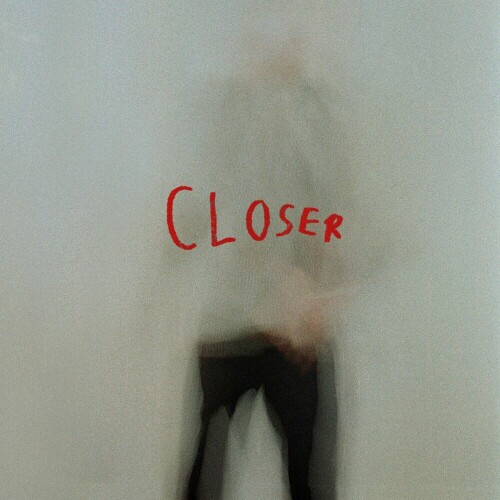 Von Boch ft Biishop - Closer (2024) Download