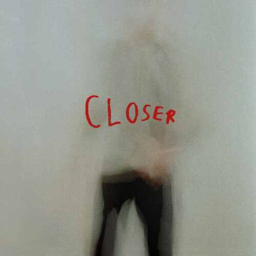 Von Boch ft Biishop-Closer-(G010005354121W)-SINGLE-24BIT-WEB-FLAC-2024-AFO