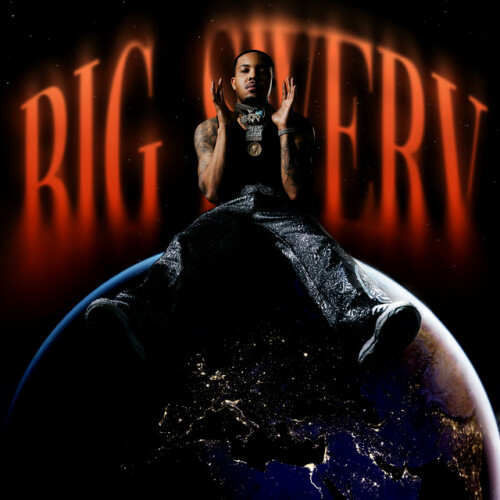 G Herbo-Big Swerv-24BIT-WEB-FLAC-2024-TiMES