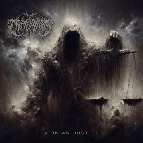 Crypted Roots-Aeonian Justice-24BIT-WEB-FLAC-2024-MOONBLOOD