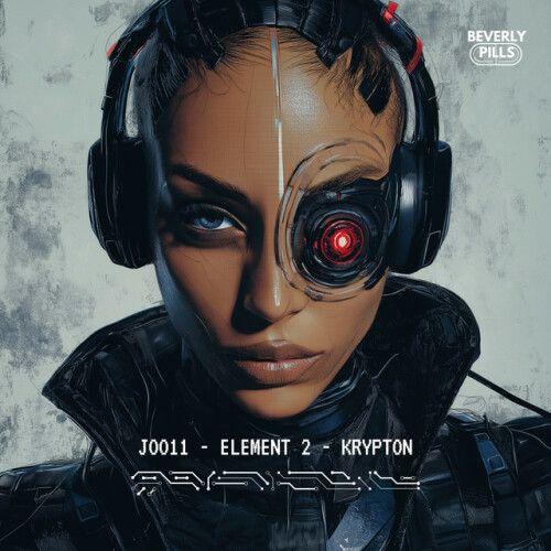 JOOLIA-Krypton-(JOO11ELEMENT2)-SINGLE-16BIT-WEB-FLAC-2024-AFO