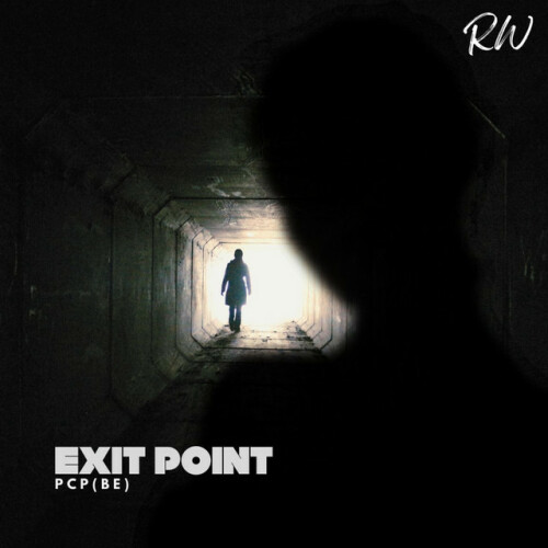 PCP (BE) - Exit Point (2024) Download