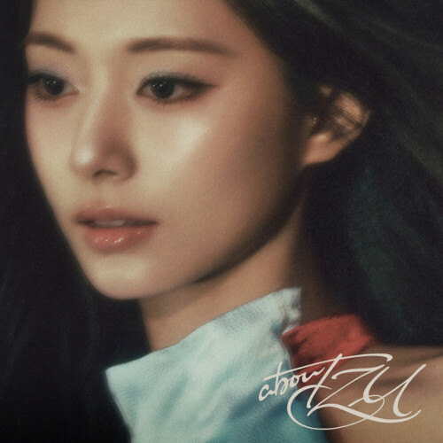 TZUYU – abouTZU (2024)