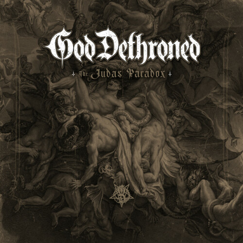 God Dethroned-The Judas Paradox-24BIT-WEB-FLAC-2024-MOONBLOOD