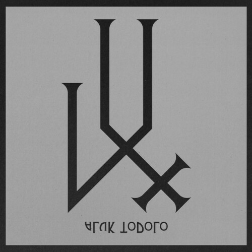 Aluk Todolo - Lux (2024) Download